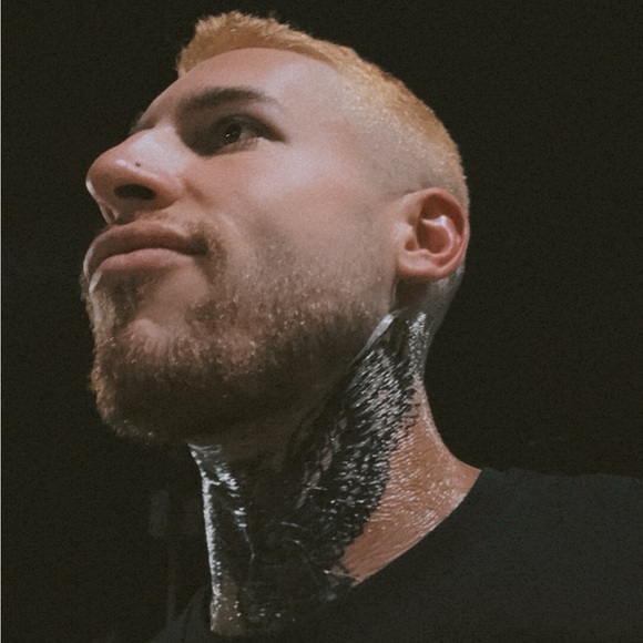 drewcorreiro
